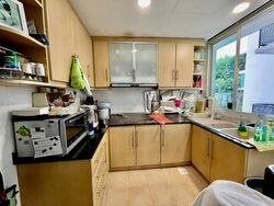Moonstone Residences (D12), Apartment #455955831